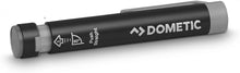 Carica l'immagine nel visualizzatore di Gallery, Dometic Gas Checker GC100 Rilevatore di gas