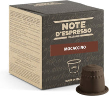 Carica l'immagine nel visualizzatore di Gallery, 26