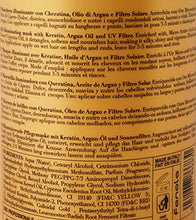 Carica l'immagine nel visualizzatore di Gallery, 2