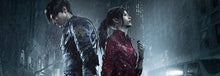 Carica l'immagine nel visualizzatore di Gallery, Resident Evil 2 Remake Ps4- Playstation 4