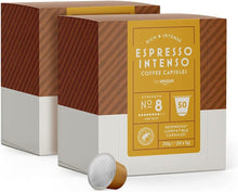 Carica l'immagine nel visualizzatore di Gallery, 19