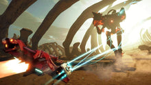 Carica l'immagine nel visualizzatore di Gallery, Ubisoft Starlink Weapon Pack, Nessuna Piattaforma Specifica, Shockwave + Gauss