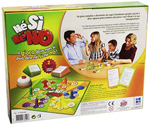 Carica l'immagine nel visualizzatore di Gallery, Grandi Giochi Nè si No, MB678552
