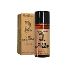Carica l'immagine nel visualizzatore di Gallery, TRATTAMENTI PRODOTTI BARBA BEARD RENEE B. SHAMPOO, BALSAMO, OLIO CERA KIT /... - Ilgrandebazar