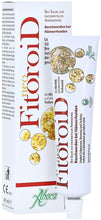 Carica l'immagine nel visualizzatore di Gallery, ABOCA - NEOFITOROID BIOPOMATA ENDORETTALE 40 ML