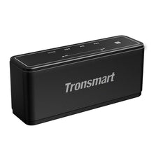 Carica l'immagine nel visualizzatore di Gallery, Tronsmart 40W Altoparlante Bluetooth 5.0 Cassa, Speaker Wireless,TWS &amp; Cassa - Ilgrandebazar