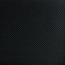 Carica l'immagine nel visualizzatore di Gallery, Acoustic Solutions GA-20W Amplificatore per Chitarra - Ilgrandebazar
