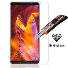 Carica l'immagine nel visualizzatore di Gallery, Ibywind Vetro Temperato Protettivo Huawei Mate 10 PRO [Confezione da 2] con... - Ilgrandebazar