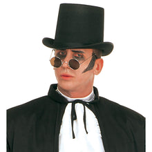 Carica l'immagine nel visualizzatore di Gallery, Widmann - Maxi Cappello a Cilindro - Ilgrandebazar