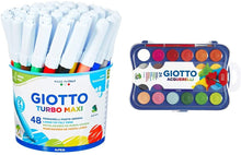Carica l'immagine nel visualizzatore di Gallery, B09F3GBXV6
