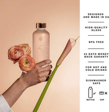 Carica l'immagine nel visualizzatore di Gallery, 1