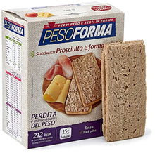 Carica l'immagine nel visualizzatore di Gallery, 0