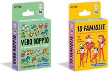 Carica l'immagine nel visualizzatore di Gallery, B096WV6DRF