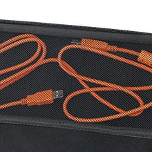 Carica l'immagine nel visualizzatore di Gallery, Per Akai Professional MPK Mini MKII Tastiera Controller MIDI USB EVA Borsa... - Ilgrandebazar