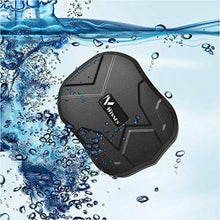 Carica l'immagine nel visualizzatore di Gallery, Winnes TK905 Localizzatore GPS Tracker per Auto/Veicolo/Moto/Camion...