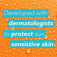 Carica l'immagine nel visualizzatore di Gallery, Piz Buin Allergy Lotion, Advanced Uva/Uvb Protection Sun-Sensitive Skin,...