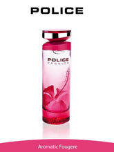 Carica l'immagine nel visualizzatore di Gallery, Police Passion, Eau de Toilette da donna, 100 ml - Ilgrandebazar