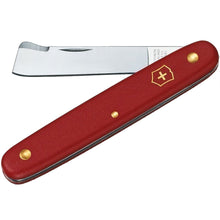 Carica l'immagine nel visualizzatore di Gallery, VICTORINOX V39020, Rosso, S S, Rosso - Ilgrandebazar