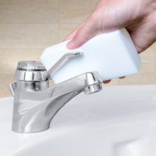 Carica l'immagine nel visualizzatore di Gallery, RSW24 12 pezzi Gomma per cancellare lo sporco PREMIUM XXL EXTRA Large - Ilgrandebazar