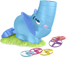 Carica l'immagine nel visualizzatore di Gallery, Hasbro Gaming - Elefun al Volo, Gioco per Bambini dai 4 Anni in su, Multicolore