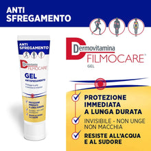 Carica l'immagine nel visualizzatore di Gallery, 2