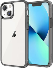 Carica l'immagine nel visualizzatore di Gallery, 8