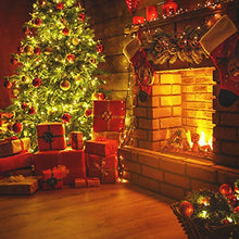 Carica l'immagine nel visualizzatore di Gallery, Litogo Luci Led a Batteria (12 Pezzi), Lucine Decorative 2M Bianco Caldo - Ilgrandebazar