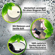 Carica l'immagine nel visualizzatore di Gallery, Cera per Capelli Opaca Pasta Modellante Argilla Unisex Tenuta Forte non... - Ilgrandebazar