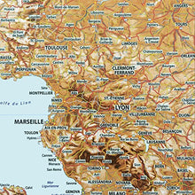 Carica l'immagine nel visualizzatore di Gallery, Mediterraneo senza frontiere 50 X 70 cm