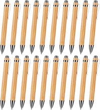 Carica l'immagine nel visualizzatore di Gallery, 0