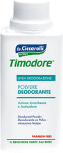 Carica l'immagine nel visualizzatore di Gallery, 4