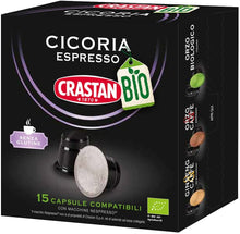 Carica l'immagine nel visualizzatore di Gallery, 0