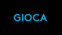 Carica l'immagine nel visualizzatore di Gallery, Logitech G433 7.1 Cuffie Gaming Audio Surround 7.1, Posizionamento DTS...