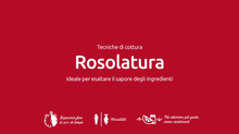 Carica l'immagine nel visualizzatore di Gallery, Lagostina IRRADIAL Control Pentola A Pressione, Acciaio Inossidabile, 7 L - Ilgrandebazar