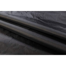 Carica l'immagine nel visualizzatore di Gallery, QEES JJZ23 - Copertura impermeabile per stufa a 53*61*221 CM, 1#nero