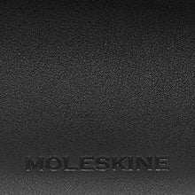 Carica l'immagine nel visualizzatore di Gallery, Moleskine Classic Collection - Zaino per computer portatile fino a 13...