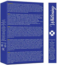 Carica l'immagine nel visualizzatore di Gallery, Sbiancanti Dentale,Sbiancamento Dei Denti,Teeth Whitening,Efficace Contro il...