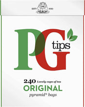 Carica l'immagine nel visualizzatore di Gallery, 0