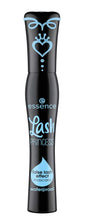 Carica l'immagine nel visualizzatore di Gallery, essence cosmetics Ess. Lash Princess False Lash Effect Mascara Waterproof Antioxidant