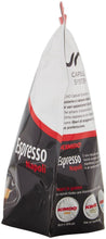 Carica l'immagine nel visualizzatore di Gallery, Kimbo Capsule Uno Espresso Napoli - 6 Astucci da 16 Capsule (Totale 96 Capsule)