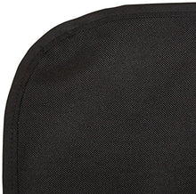 Carica l'immagine nel visualizzatore di Gallery, AmazonBasics - Rivestimento per Sedile dell'Auto - Ilgrandebazar
