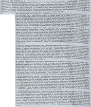 Carica l'immagine nel visualizzatore di Gallery, Kattovit Urinary Vitello (struvits Tein della Dieta), Confezione da (24 X 85... - Ilgrandebazar