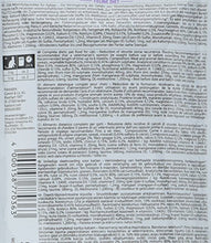 Carica l'immagine nel visualizzatore di Gallery, Kattovit Urinary Vitello (struvits Tein della Dieta), Confezione da (24 X 85... - Ilgrandebazar