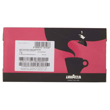 Carica l'immagine nel visualizzatore di Gallery, Lavazza Capsule Compatibili Nespresso Espresso Deciso, 10 100 - Ilgrandebazar