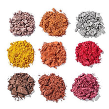 Carica l'immagine nel visualizzatore di Gallery, Makeup Revolution X Soph Extra Spice - Ombretto - Ilgrandebazar