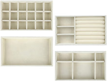Carica l'immagine nel visualizzatore di Gallery, 1