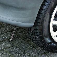 Carica l'immagine nel visualizzatore di Gallery, Carpoint 0578508 Nastro Antistatico - Ilgrandebazar