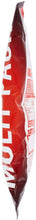 Carica l'immagine nel visualizzatore di Gallery, FONZIES - MULTIPACK X 9 CROCCANTINI DI MAIS AL FORMAGGIO - 211.5
