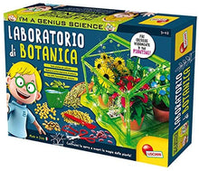 Carica l'immagine nel visualizzatore di Gallery, B087X7QG65