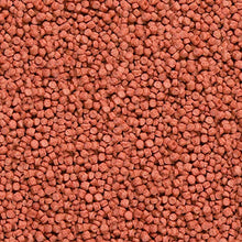 Carica l'immagine nel visualizzatore di Gallery, sera Mangime in Granuli, Koi Royal Mini - 3800 ml mini - 3800 - Ilgrandebazar